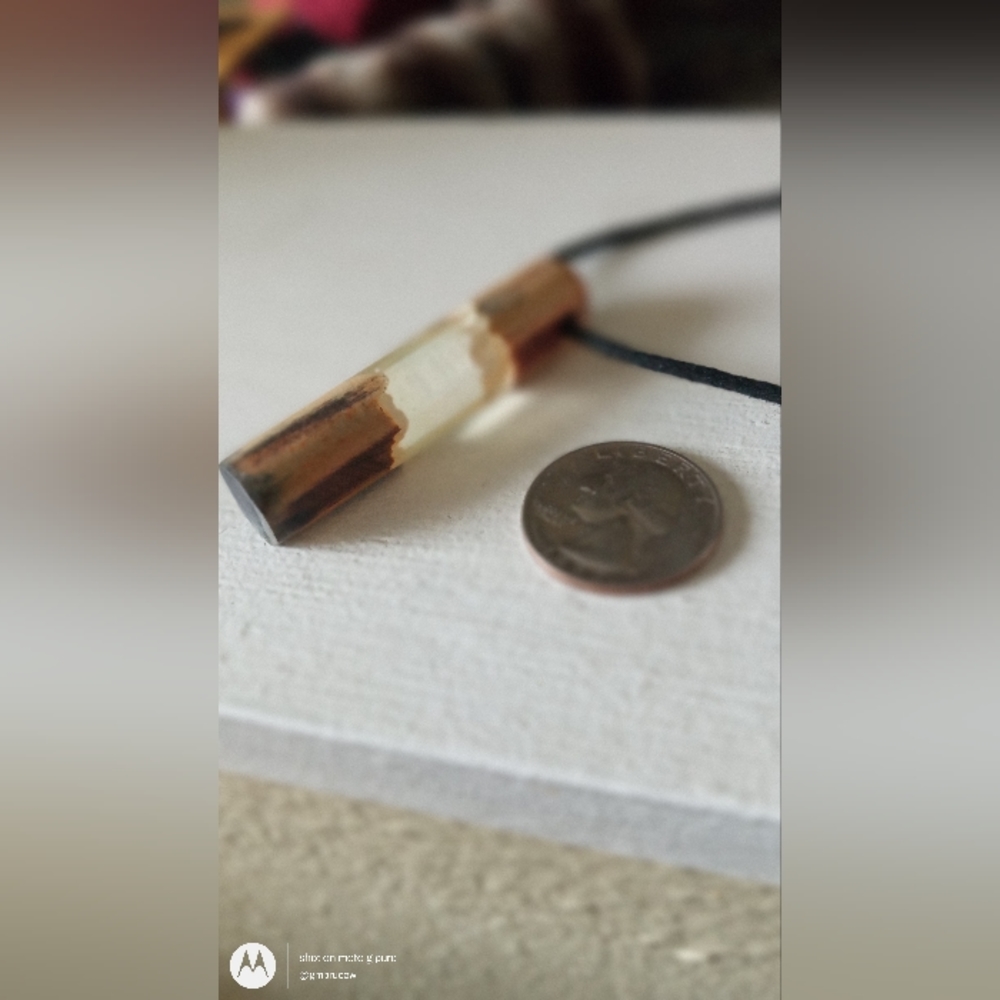 Pendant - Picture 2 of 4